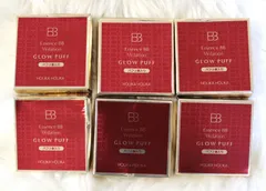 2026年最新】ワコールエッセンスチェックの人気アイテム - メルカリ