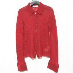 2026年最新】THE toe トップスの人気アイテム - メルカリ