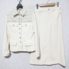 Item thumbnail for item 205257fe-7943-420c-92ee-2902d5a1e519