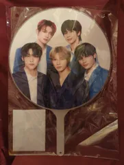 TXT 2025 ACT:PROMISE WORLD TOUR EP. 2 IN JAPAN 集合 IMAGE PICKET