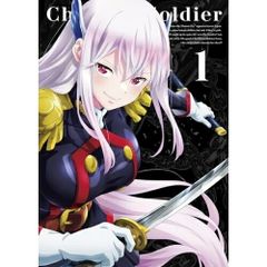 魔都精兵のスレイブ 全12巻 レンタルアップ中古 ディスクのみ 魔都精兵のスレイブ 全12巻 レンタルアップ中古 ディスクのみ - メルカリ