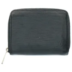 2026年最新】ヴィトン エピ ジッピーコインパースの人気アイテム