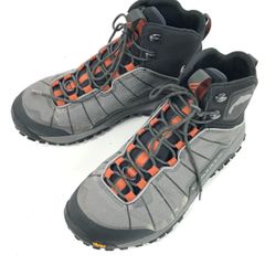 Item thumbnail for item 8626253d-d27a-42af-a910-c04a37d7d18c