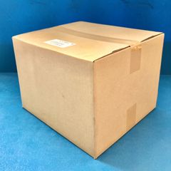 オーケー機材ドレンアップキット K-DKU571KV 日本製新品未開封 - メルカリ