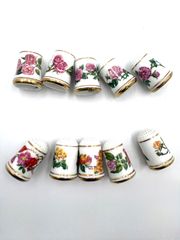 未使用保管品 クリストフル CHRISTOFLE マルメゾン カトラリー バター