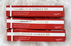 未開封】コラボーテ・アップ コンブラーDX 20g×3個 - メルカリ