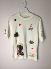 【NIKE】半袖Tシャツ　サイズS