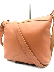 ✨美品✨Dakota　ダコタ　ショルダーバッグ　レザー　637