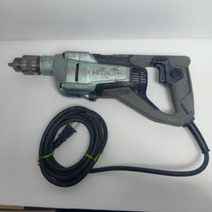 ホンダ デンタ 発電機 EM400 【60Hz】バッテリー充電コード付き - メルカリ