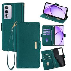 OPPO Reno3A スマートフォン グラデーションブルー ジャンク - メルカリ