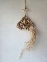 Item thumbnail for item 7eee5fb5-3c87-48d5-8d6a-bee74d252f4e