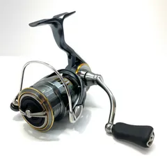 2026年最新】23エアリティ 2500の人気アイテム - メルカリ