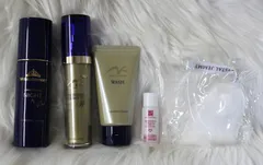 2026年最新】ジェミーチェンジナイトAの人気アイテム - メルカリ