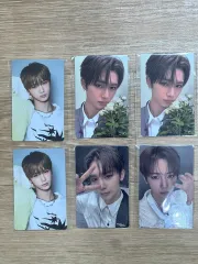 2026年最新】ジョウアンシンの人気アイテム - メルカリ