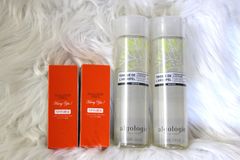 ジェミーチェンジナイトA内容量45ml＜未使用＞×1本 ジェミー