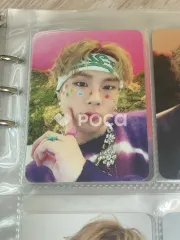 2026年最新】monsta xの人気アイテム - メルカリ