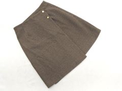 Item thumbnail for item 13c1b3d7-8dfa-405f-8c99-4062a0bc5be9