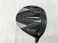 2026年最新】tsi1 フェアウェイウッドの人気アイテム - メルカリ