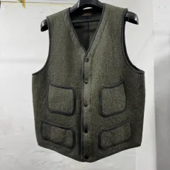 2026年最新】ブラウンズビーチ 42の人気アイテム - メルカリ