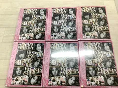 2026年最新】ジグソーパズル まとめ売りの人気アイテム - メルカリ