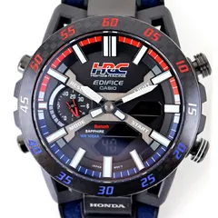 2026年最新】ホンダレーシング エディフィスの人気アイテム - メルカリ