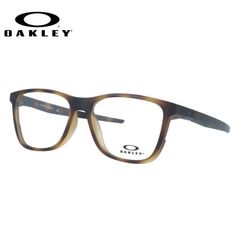 OAKLEY サングラス Latch オークリー ラッチ 偏光 プリズム べっ甲