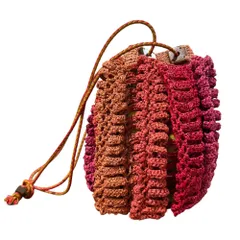 2026年最新】ジャマンピュエッシュ ショルダーバッグの人気アイテム