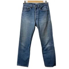 2026年最新】501 エルパソの人気アイテム - メルカリ