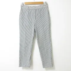 2026年最新】col pierrotの人気アイテム - メルカリ