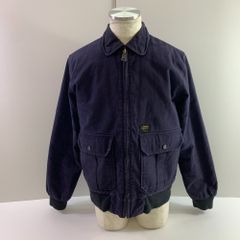 90s OLD GAP オールドギャプ デトロイト ジャケット - メルカリ