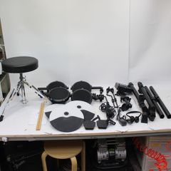 Item thumbnail for item 3d701ec8-e477-4bac-8fc4-3c1b64379557