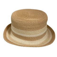 Item thumbnail for item c6789bd4-3e0a-4686-9b8e-2ff1b4f3f407