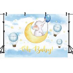 Item thumbnail for item b9994b4c-e9ab-44c9-bac9-77f62521b664