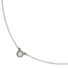 2026年最新】バイザヤード アクアマリンの人気アイテム - メルカリ