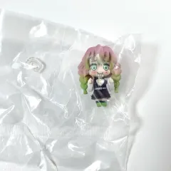 未開封 | 鬼滅の刃 鬼滅の刃 甘露寺 蜜璃 ならぶんです フィギュア