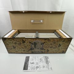 三国志大戦3 オフィシャルカードバインダーDXバック HCV-0378 - メルカリ