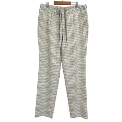 2026年最新】viganoの人気アイテム - メルカリ