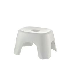 Item thumbnail for item 72399c5d-b079-428e-b994-b41b935a0b2d