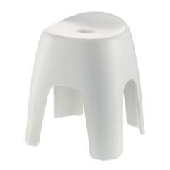 Item thumbnail for item 56045080-ef85-44f9-bd11-380d66d00f37