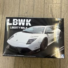 オートアート AUTOart 1/18 プジョー 208 T16 ホワイト - メルカリ