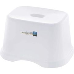 Item thumbnail for item 92733ef1-0ec5-4180-84e9-3a5f476a433b