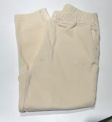 レディース パンツ 2点 まとめ 出品