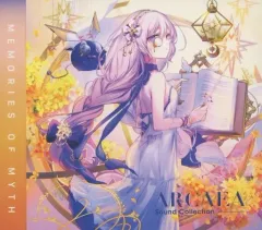 2026年最新】Arcaea sound collectionの人気アイテム - メルカリ