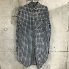 Vintage euro grandpa shirt