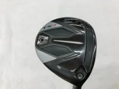 2026年最新】tsi1 フェアウェイウッドの人気アイテム - メルカリ