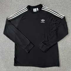 アディダス ロングスリーブ