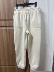 2026年最新】アンダール ジョガーの人気アイテム - メルカリ