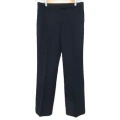 2026年最新】エブリデイアイライク パンツ フレアの人気アイテム