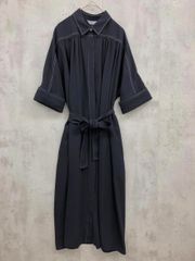 Item thumbnail for item 0ede508a-9431-408a-8a5a-74d6d98a97fc