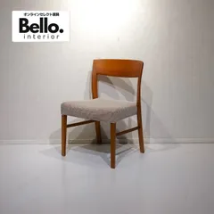 2026年最新】ダイニングチェア ACTUSの人気アイテム - メルカリ